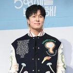 "가만히 놔뒀으면…" 신화 김동완, 예능 활동 중단 선언