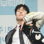 김동완, 예능 출연 버거웠나 “<b>섭외</b> 좀 그만…가만히 놔뒀으면”