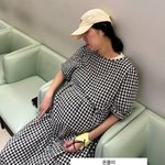 쌍둥이 출산 앞두고 쓰러졌다 "14kg <b>체중</b> 증가·조산 위험"