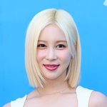 우주소녀 다영, 9년 만에 솔로 데뷔…강렬한 변신 예고[공식]