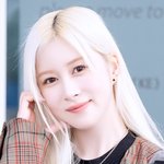 다영, 9일 솔로 데뷔한다…우주소녀, 파격 변신 예고