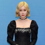 우주소녀 다영, 깜짝 소식 전했다…데뷔 9년 만 솔로 출격