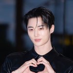 브랜드 행사장에 깐<b>머로</b> 나타난 냉미남