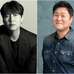 [단독] 김남길·윤경호 '랜드' <b>특출</b> 지원사격…오늘(5일) 고사