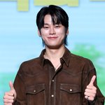 [단독] ‘라이징 스타’ <b>차우민</b>, ‘나를 충전해줘’ 합류…채수빈과...