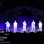 [군대] 마지막 오프가 <b>부산</b>콘맞지?