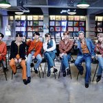 [군대] 내가 제일 좋아했던 <b>무대</b>