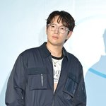 장성규 “<b>성규</b>야 오늘을 잊지마” 의미심장 발언에 팬들 ‘걱정’