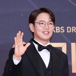 장성규, "오늘을 잊지마" 의미심장 심경 고백…"걱정돼"...