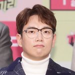 장성규, 의미심장한 발언..“<b>성규</b>야, 오늘을 잊지마”