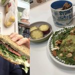 '47세' 윤세아, 드디어 소원성취 했다..."눈 부신 날"