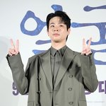박정민 "고려대 자퇴 반대로 <b>뒷목</b> 잡던 父…넉넉한 용돈에 웃음"...