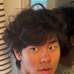 [어케생각해] 여러분들 … 애들이 저보고 <b>김민수</b> 닮았대요