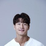 김종국, 오늘 장가간다… 사회는 유재석