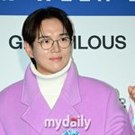 장성규, 의미심장 글 남기고 침묵…"오늘을 잊지마"