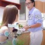 아이돌 하면서 깨달은 다이어트 방법
