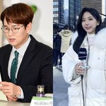 장성규, '잊지마' 의미심장 글…故 오요안나 1주기+왕따 사건 재조명...