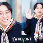 피해 고백…"잘 마시지도 못하는 술 매일 <b>홀짝</b>" ('라디오쇼')