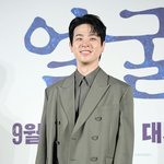 좋아하지만, '얼굴'은 <b>NO</b> 개런티" 이유는? (라디오쇼)[종합]