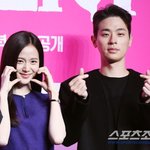 박정민, 박명수의 '지수 드립'에 단호 반응…"큰일날 소리"