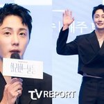 정일우, CEO로 새출발…'<b>창고</b> 사장' 변신 ('화려한 날들')