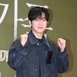 [단독] 이상엽, 금융인과 결혼 후 기쁜 소식…혜리·황인엽과 '그대에게...