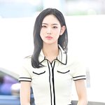 [현장포토] "순정만화 찢었어"…이솔, 첫사랑 감성