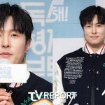 신화 김동완, 예능 섭외에 짜증 <b>폭발</b>…"그냥 좀 가만히 놔둬"...