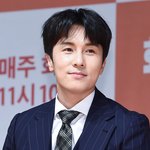 “좀 가만히 놔뒀으면” 신화 김동완, 예능 섭외 대놓고 거절한 이유...