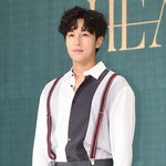 "섭외 그만" 김동완, 예능 제작진 공개 저격…배부른 소리?...