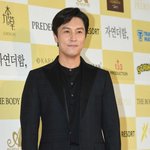 김동완, 예능 은퇴선언 "가난 포르노 원하나"[<b>SCin스타</b>]