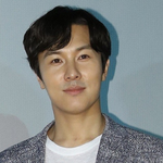 김동완 “그만 좀 가만히 놔둬”…<b>예능프로</b> 은퇴 선언