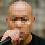 불륜 <b>발각</b>에 자녀 폭행 논란까지 2000년대 혼성그룹 래퍼 정체...
