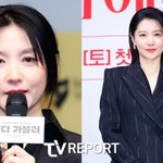  가족 지키려 '마약 가방' <b>손대</b>…딸에게 비밀 생겼다 ('은수 좋은...