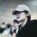 <b>허</b><b>중싱</b> 인스타 만들어준대