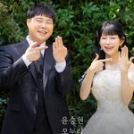 ‘심곡파출소 5살 <b>미아</b>’ 윤승현, 10월 12일 결혼…신부는 스피치...