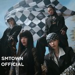 [댓글부탁해] 에스파 <b>Rich</b> Man 어때?