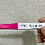 [이것좀봐줘] 임테기 한번만 봐주세요 <b>오류</b>일까요?