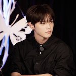 [추천선플만] 전역 100일 남았다는 존잘<b>남돌</b>