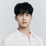 [단독]홍민기, '존버닥터' 주연 낙점…이재욱의 '냉미남 라이벌'...