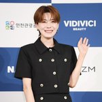 [단독]장도연, 13년 공백 깬 '<b>MBC</b> 대학가요제' MC 발탁…청춘...