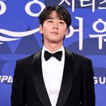 [단독]대세 이준영, '<b>MBC</b> 대학가요제'로 MC 신고식…2025년...