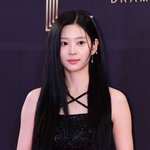 [단독]김민주, 'MBC 대학가요제' 이끈다…'음중' <b>최장</b> MC의...