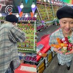 <b>위너</b> 강승윤, 특급전사 였다더니 “군대서 만발사수” 사격 실력 자랑(컬투쇼)