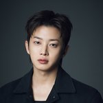 김민석, 오늘(5일) 부친상…"큰 슬픔 속 <b>빈소</b> 지키는 중"