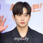 김민석, 오늘(5일) 부친상 <b>비보</b>