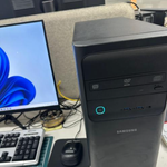 사무용<b>PC</b>로 이거 괜찮은듯