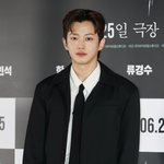 김민석, 오늘(5일) 부친상 비보.."큰 슬픔 속 빈소 지켜"