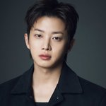 김민석, 오늘(5일) ‘부친상’ <b>비보</b>…“큰 슬픔에 잠겨”