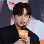 <b>배우</b> 김민석, 오늘(5일) 부친상…슬픔 속 장례 <b>준비</b> 중 [TEN이슈]